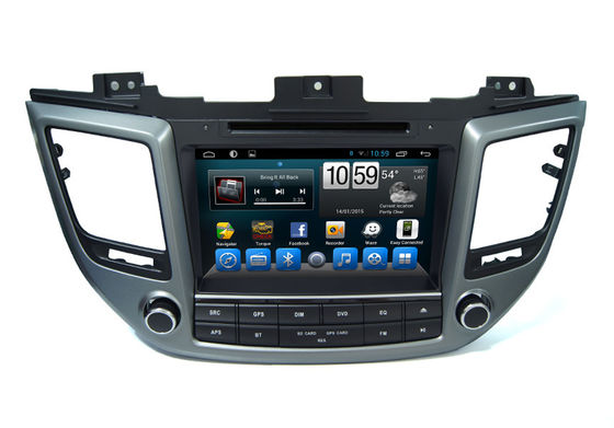 ประเทศจีน Car GPS Glonass Navi Auto DVD Player Lx35 9 - Inch Touch Screen Panel ผู้ผลิต