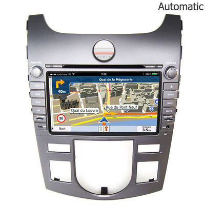 ประเทศจีน Car Radio Bluetooth Touchscreen Hyundai DVD Player Hyundai I20 Right 2014 15 2016 ผู้ผลิต