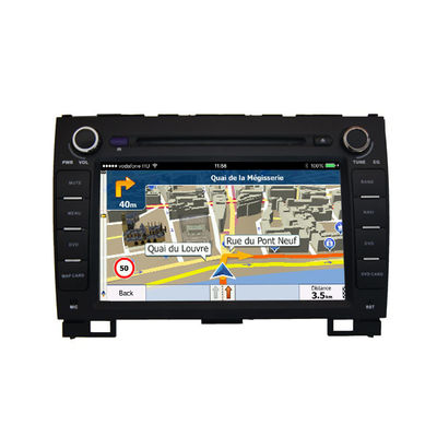ประเทศจีน Great Wall H5 Central Multimedia GPS Car Dvd Player Android 6.0 Navigation Device ผู้ผลิต
