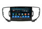 Sportage 2016 Car Stereo Dvd Player Kia Central Multimedia Navigation System ผู้ผลิต