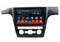 VW 10 Inch Volkswagen GPS Navigation System Passat  Car DVD Radio IGO ผู้ผลิต