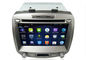 Car Stereo Bluetooth GPS HYUNDAI DVD Player Quad Core Android OS ผู้ผลิต
