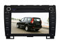 Great Wall H5 In Dash Car Gps Navigation System With Radio Bluetooth Dvd Tv Usb ผู้ผลิต
