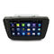 Auto Stereo Player Suzuki Navigator Car - Hifi &amp; Entertainment System Suzuki Baleno ผู้ผลิต