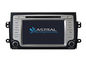 Android Car Stereo Bluetooth Receiver Suzuki Radio navigation system SX4 2006 2011 ผู้ผลิต