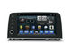 9 Inch Full Touch Screen Car Multi-Media DVD Player Stereo Radio Gps For Honda CRV 2017 ผู้ผลิต