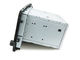 Honda City Car Dvd Gps Multimedia Navigation System Support Mirrorlink IGO GOOGLE ผู้ผลิต
