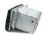 Ix25 creta 2013 car HYUNDAI DVD Player in dash gps navigation electronics stereo systems ผู้ผลิต