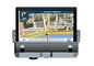 In Dash Gps Auto Audi Q3 Car Multimedia Navigation System Bluetooth Octa Core ผู้ผลิต