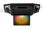 Touch Screen Car Back Seat เครื่องเล่น DVD เมอร์เซเดส - เบนซ์ ML / GLE อินพุตวิดีโอสองทาง ผู้ผลิต