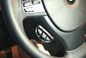 ในรถยนต์ชุดแฮนด์ฟรี Bluetooth แบบแฮนด์ฟรีสำหรับระบบนำทาง ผู้ผลิต