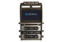 Double Din SYNC Media Taurus ตะวันออกกลางระบบนำทาง DVD FORD วิทยุ GPS 3G RDS ผู้ผลิต