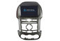 Touch Screen Ranger ฟอร์ดระบบนำทาง DVD วิทยุ GPS เครื่องเล่นมีเดีย Vedio SWC SYNC ผู้ผลิต
