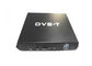 ETSIEN 302 744 Car Mobile Mobile HD DVB-T Receiver USB2.0 ความเร็วสูง ผู้ผลิต