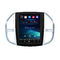 USB Car Gps นำทางขนาด 12.1 นิ้ว Mercedes Benz Vito Android หน้าจอสัมผัส GPS หน่วย GPS ผู้ผลิต