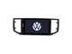 VW Crafter VOLKSWAGEN ระบบนำทาง GPS ในรถยนต์เพื่อความบันเทิงพร้อมวิทยุ ผู้ผลิต