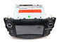Auto Video Player ระบบนำทาง GPS ของ Android TOYOTA ระบบ DVD ในรถยนต์ ผู้ผลิต