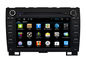 Great Wall H5 เซ็นทรัล Multimeida GPS ดีวีดี iPod 3G Wifi บลูทู ธ ทีวี ผู้ผลิต
