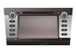 7 Inch Car Dvd Player SUZUKI Navigator GPS with Radio for Swift 2004-2010 ผู้ผลิต