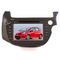 car central multimedia honda navigation bluetooth touch screen dvd player ผู้ผลิต