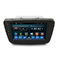Auto Stereo Player Suzuki Navigator Car - Hifi &amp; Entertainment System Suzuki Baleno ผู้ผลิต