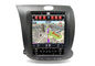 Car Stereo GPS Headunit Multimedia KIA DVD Player for Cerato K3 Forte 2013 ผู้ผลิต