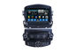 Bluetooth Chevrolet GPS Navigation System for Cruze , Gps Android Car DVD Player USB 3G 4G ผู้ผลิต