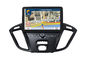 Central Multimedia Original FORD DVD Navigation System for Ford Transit ผู้ผลิต