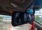 DVR 420TVL กระจกสำรองกล้องระบบจอดรถย้อนกลับด้วยมือบลูทู ธ แฮนด์ฟรี ผู้ผลิต