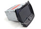 Dash Stereo Hyundai เครื่องเล่นดีวีดี 3G Wifi พร้อม GPS Navigation System ผู้ผลิต