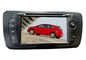ในระบบ Dash Double Din Volkswagen GPS System Navigation 2013 Sear Bluetooth SWC ระบบสัมผัสหน้าจอ ผู้ผลิต