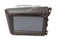 รถยนต์ DVD GPS ระบบนำทางฮอนด้า Touch Screen BT TV SWC วิทยุ Civic Right 2012 ผู้ผลิต