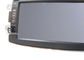 ในระบบนำทางมัลติมีเดีย Dash Car GPS AM วิทยุ FM RDS Duster Logan Sandero ผู้ผลิต